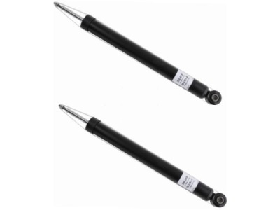 Амортизаторы задний  ford focus iv mk4 1.0-2.3 18- фото №1