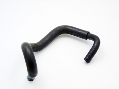 Wąż шланг труба оливи 3.5 v6 murano i maxima quest altima 350z pathfinder фото №1