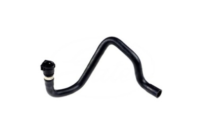 GATES 02-2058 FIL CHAUFFAGE 