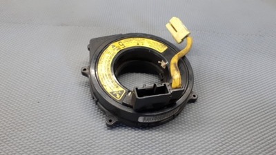 BELT AIRBAG TOYOTA COROLLA E11  