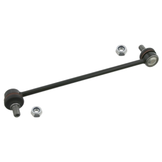 Febi 27338 соединитель стабилизатора. toyota avensis verso фото №1