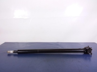 Bmw 5 g30 550i 4.4 xdrive wał приводной фото №1