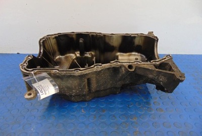 NISSAN ALMERA N16 1.5DCI TRAY OIL 8200188389  