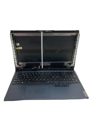 Laptop Lenovo Legion 5 15ACH6H 15,6 " AMD Ryzen 7 GH211