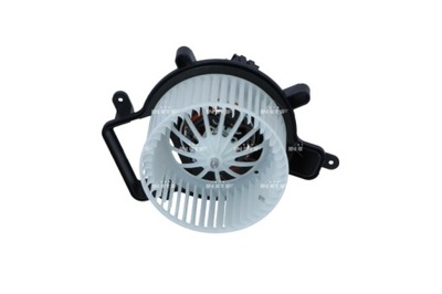 AIR BLOWER DS DS 5, CITROEN DS5, PEUGEOT 3008  