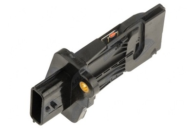 Расходомер воздуха nty do infiniti q50 50 фото №1