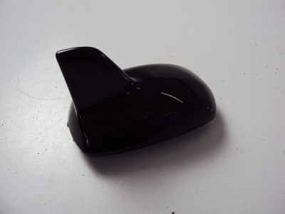 Антенна кровельная mercedes e-klasa w212 lift sedan фото №1