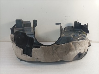 Jeep оригінальний номер 68378618aa підкрилок задні p фото №1