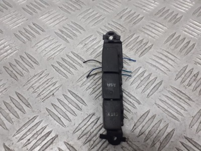 Переключатель asr fiat stilo 1.9 jtd фото №1