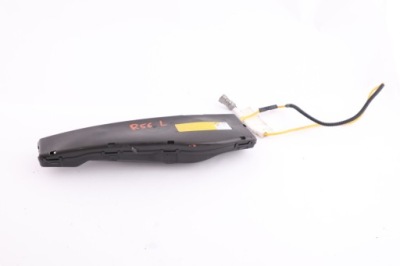 МІНІ R55 R56 R57 ПОДУШКА AIRBAG ЛІВА 2753587 