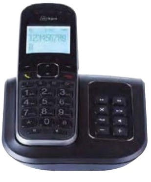 Telefon KPN Arizona de Luxe 500