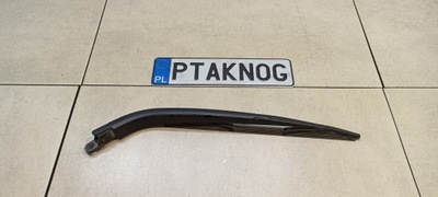 Рычаг дворники задняя mitsubishi colt vi фото №1