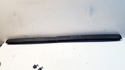 Combo c накладка молдинг крышки дверь задняя 9228482 фото №1