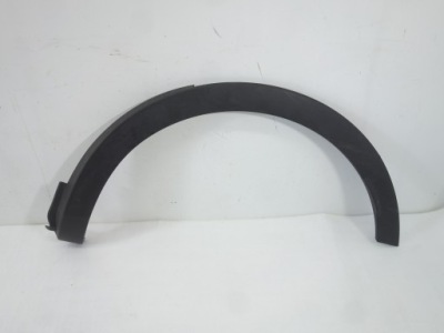 Молдинг крыла задняя левая opel grandland x 2017- 28638c12 фото №1