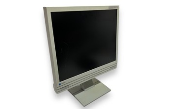 Monitor Monitor LCD EIZO FlexScan L557