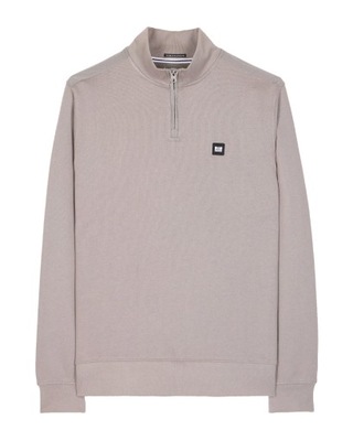 WEEKEND OFFENDER ANDRADE SMOKE BLUZA / L