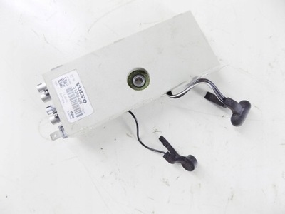 VOLVO V70 III 11R MODULIS STIPRINTUVAS ANTENOS 31282409 