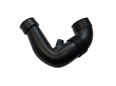 Mercedes труба шланг воздуха 611 a6110940108 фото №1