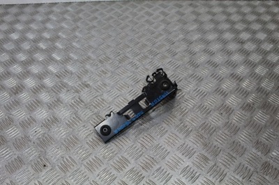 Кронштейн кронштейн кронштейн master iii 3 lift фото №1