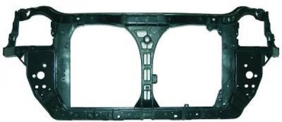 Передні підсилювач kia rio ii 05-11 фото №1