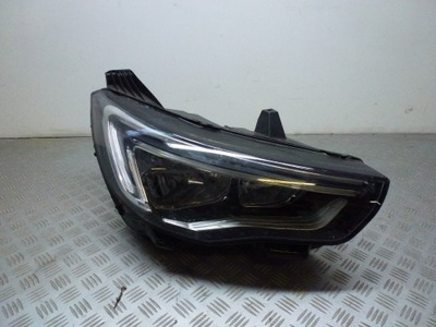 FARO DERECHA PARTE DELANTERA OPEL GRANDLAND YP00015580  