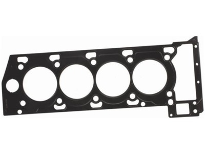 Прокладка головки land rover range rover sport 5.0 velar 5.0 фото №1