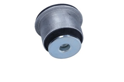 BUSHING WAH. DB P. W164 ML 05-/W251 R-KLASA 06- /X164 GL 06- FRONT LE/PR  