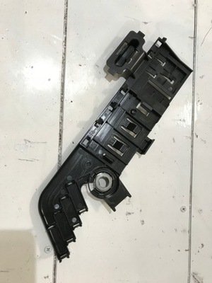 BRACKET WEBASTO VW SHARAN 7N0937546A  