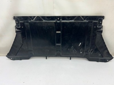 Захист нижня двигуна a2065203100 mercedes c w206 фото №1