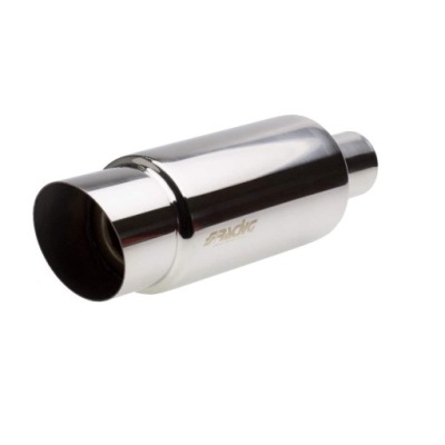 SIMONI RACING ESR086 SILENCIEUX SPORTIF 