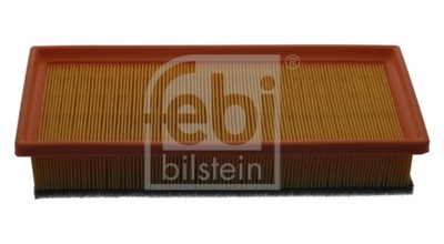 ФИЛЬТР ВОЗДУХА FEBI BILSTEIN 39764