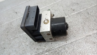 Насос abs ford c-max mk1 1.8b фото №1