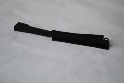 Защита ниша заливной a4474710187 фото №1