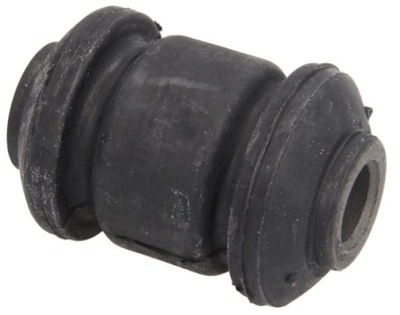 Передня втулка важеля punto ii panda фото №1