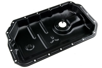 BANDEJA DE ACEITE DO VW TOUAREG 3.0 V6  