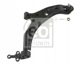 SWINGARM P NISSAN  