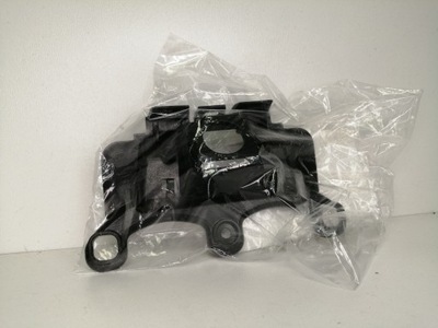 Кронштейн камеры audi a6 c8 4k0853231 aso фото №1