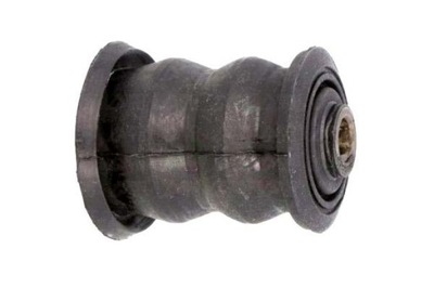 Втулка важеля yamato ka1034470a фото №1