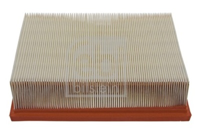 FEBI BILSTEIN 30358 FILTER AIR  