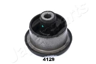 RU-4129 BLOQUE SILENCIOSO DE EJE HONDA CRV 95- CIVIC 88-  