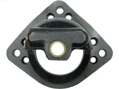 Кришка стартер, карбюратора as-pl sbr1003 фото №1