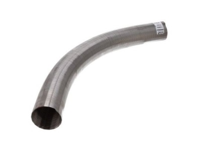 Труба pessla fi115 1 mercedes] фото №1