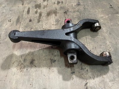 FORK BRACKET CLUTCH SET SCANIA R 1479578  