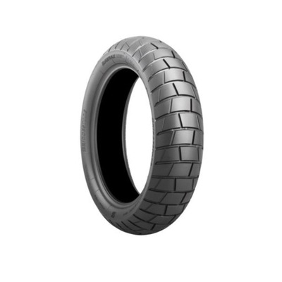 Bridgestone Battlax Adventure Trail AT41 150/70R18 70 V