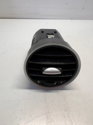 Решітка середня обдув alfa romeo 159 1.9 jtd ls376630 фото №1