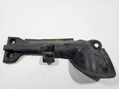 Защита подвеска dacia sandero #1378 фото №1