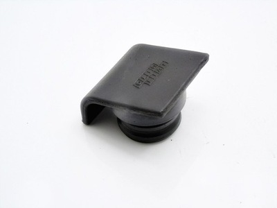 Крышка масла 1.2 8v punto 2 panda palio ypsilon strada фото №1