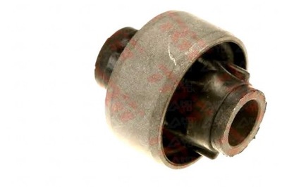 Trw сайлентблок важеля citroen c1 c1 ii peugeot 1 фото №1