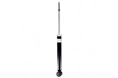 Kyb амортизатор задняя l/p mitsubishi grandis 2.0d/2. фото №1