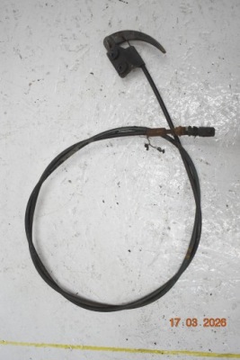 Привод дворник mercedes w110 w111 фото №1